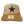 Deadwood Star Riverhounds Hat