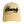 Comfort Colors Sunwashed Script Hat