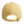Comfort Colors Sunwashed Script Hat
