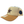 Deadwood Star Riverhounds Hat