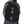 hummel ESSENTIAL Backpack