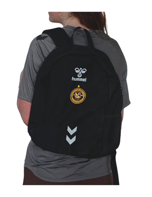 hummel ESSENTIAL Backpack