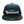 Scripted Pro New Era 9FIFTY Hat