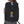 hummel PLAYERS Backpack