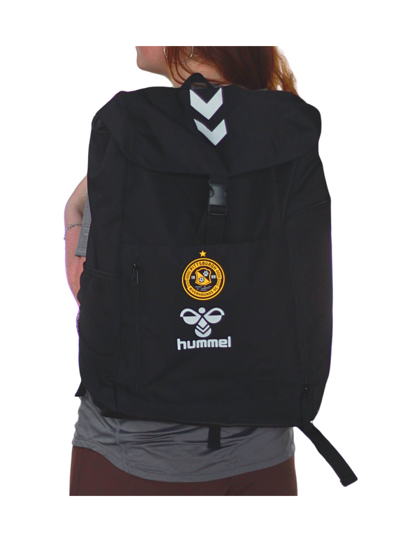 hummel PLAYERS Backpack