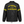 Official League 90in1 Skater Jacket