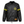 Official League 90in1 Skater Jacket