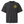 Official League 90in1 Heavyweight T-Shirt
