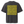 Official League 90in1 Heavyweight T-Shirt