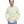 PGH Embossed Crewneck - Cream
