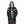 hummel CORE 2.0 Zip Jacket - Blk/Ylw