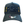 New Era PGH Star 9FORTY Trucker Hat