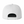 New Era ABBR. 9FIFTY Snapback