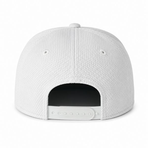 New Era ABBR. 9FIFTY Snapback