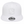New Era ABBR. 9FIFTY Snapback
