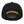 Youth Riverhounds Abbreviated Hat