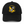 Youth Riverhounds Abbreviated Hat