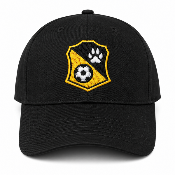 Youth Riverhounds Abbreviated Hat
