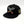 AEW x Riverhounds Claudio Hat
