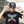 AEW x Riverhounds Claudio Hat