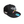 AEW x Riverhounds Claudio Hat