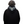 AEW x Riverhounds Claudio Hoodie