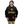 AEW x Riverhounds Claudio Hoodie