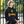 AEW x Riverhounds Claudio Hoodie