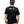 AEW x Riverhounds Claudio T-shirt