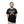 AEW x Riverhounds Claudio T-shirt