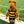 AMO Plush - NEW!