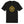 2026 Big Badge Star T-shirt
