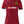 2023 Home/Away Pro Jersey - Red Goalie