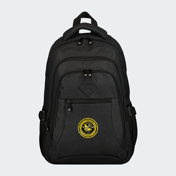 Charly Player Backpack