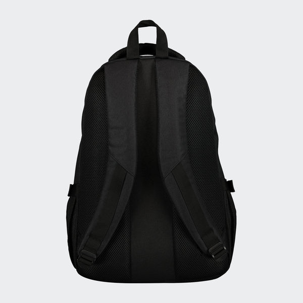 Charly Player Backpack