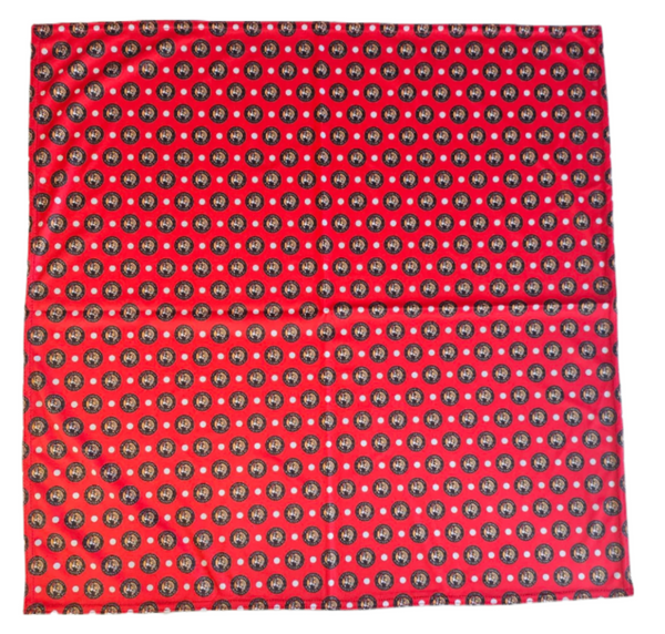 Riveters RISE Bandana