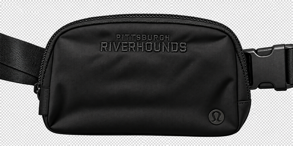 lululemon Moonfall Everywhere Belt Bag
