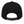 The CHAMPYINZ Hat - New Era 9FORTY