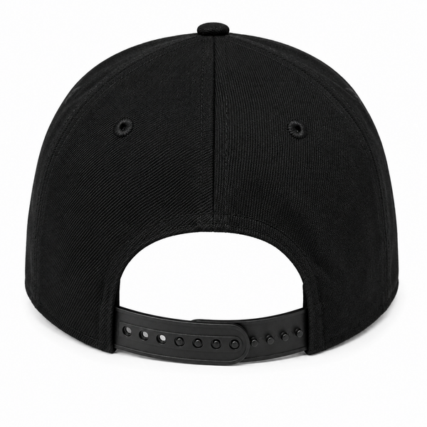 The CHAMPYINZ Hat - New Era 9FORTY