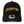 The CHAMPYINZ Hat - New Era 9FORTY