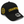 The CHAMPYINZ Hat - New Era 9FORTY