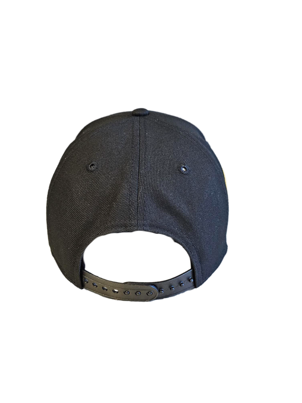 The CHAMPYINZ Hat - New Era 9FORTY