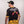 AEW x Riverhounds Pre-Match Jersey