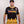 AEW x Riverhounds Pre-Match Jersey