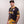 AEW x Riverhounds Pre-Match Jersey