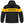 Official League Coaches ColorBlock Jacket