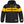 Official League Coaches ColorBlock Jacket