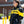 Official League Coaches ColorBlock Jacket