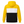 Official League 90in1 ColorBlock Hoodie