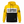 Official League 90in1 ColorBlock Hoodie